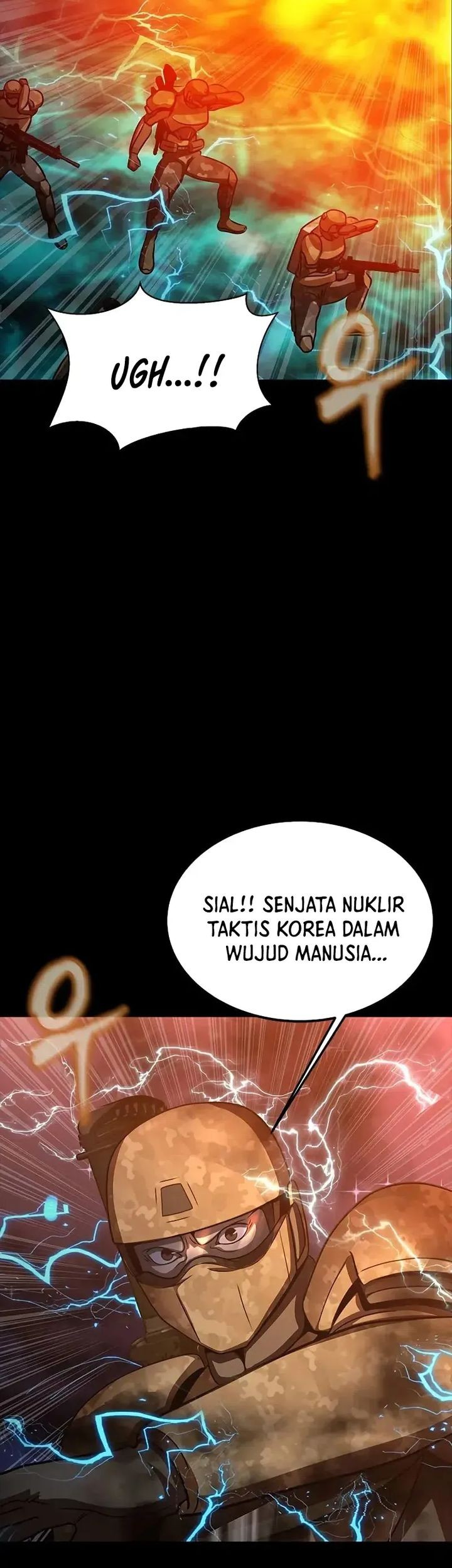 Chapter 87 - halaman 88