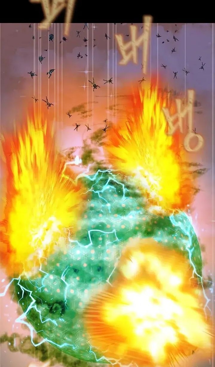 Chapter 87 - halaman 93