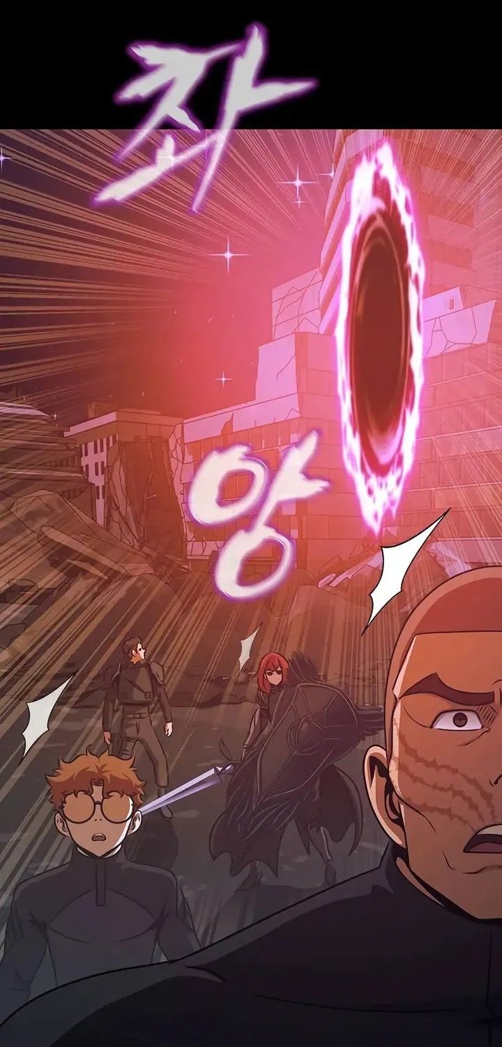 Chapter 87 - halaman 95