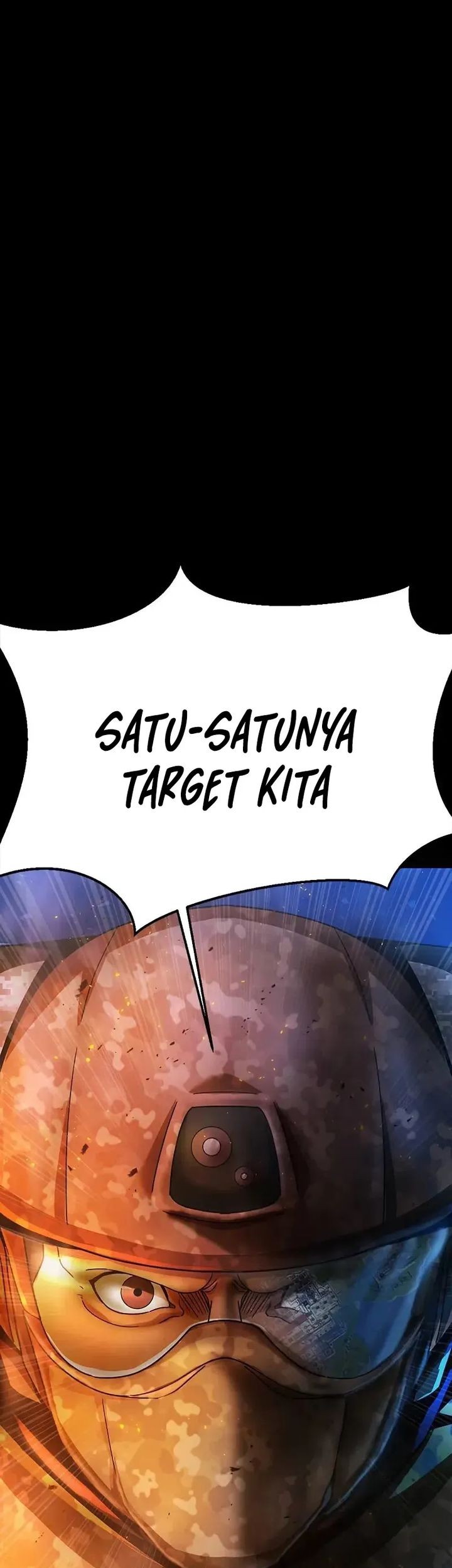 Chapter 87 - halaman 7