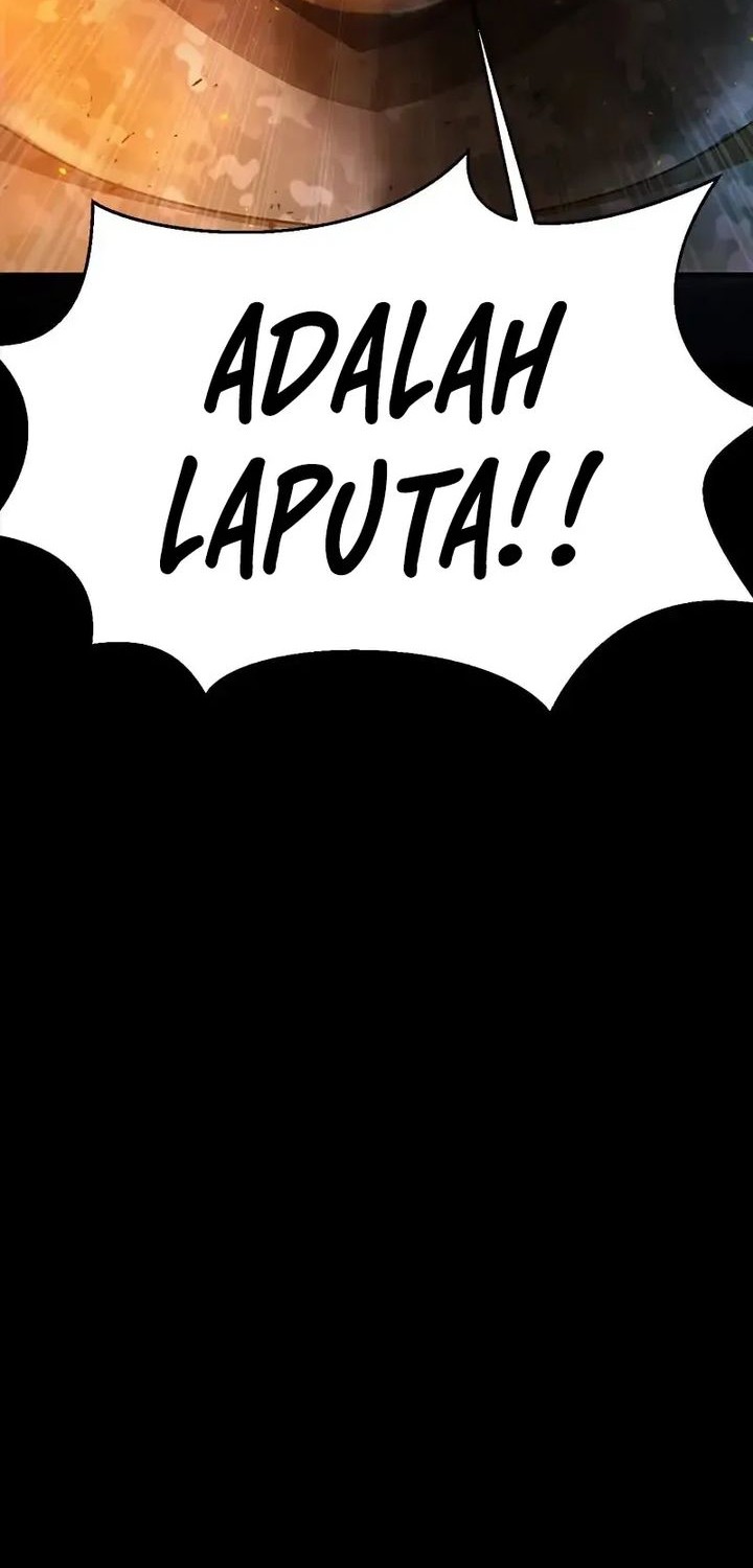 Chapter 87 - halaman 8