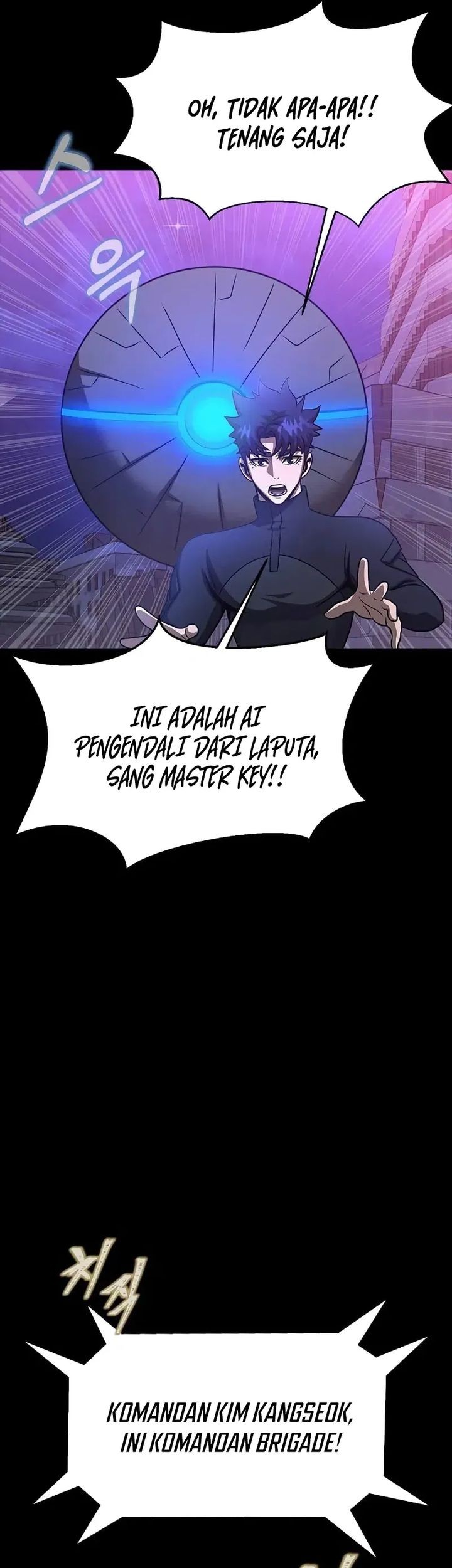Chapter 87 - halaman 102