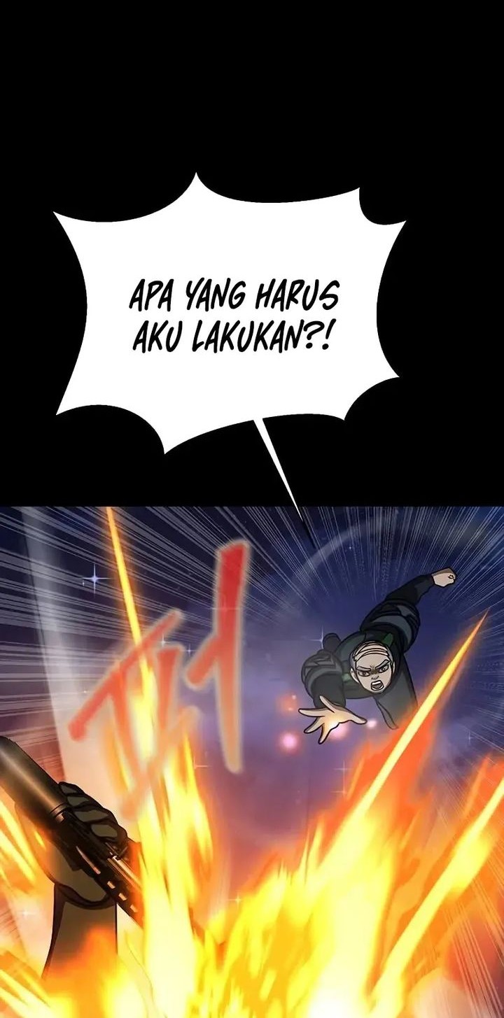 Chapter 87 - halaman 107