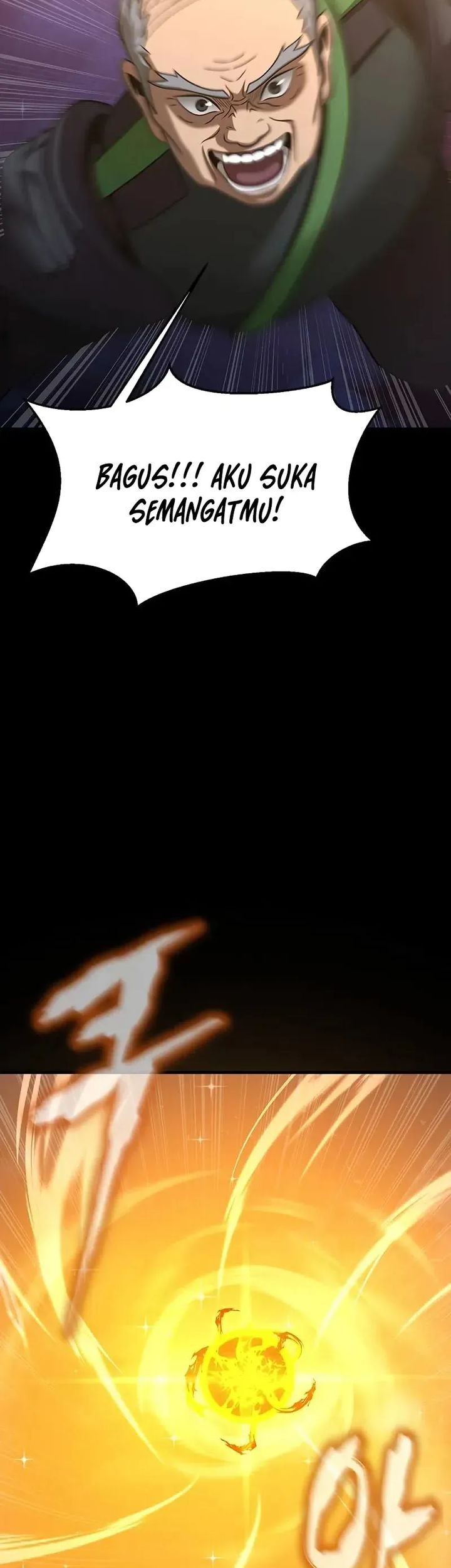 Chapter 87 - halaman 110