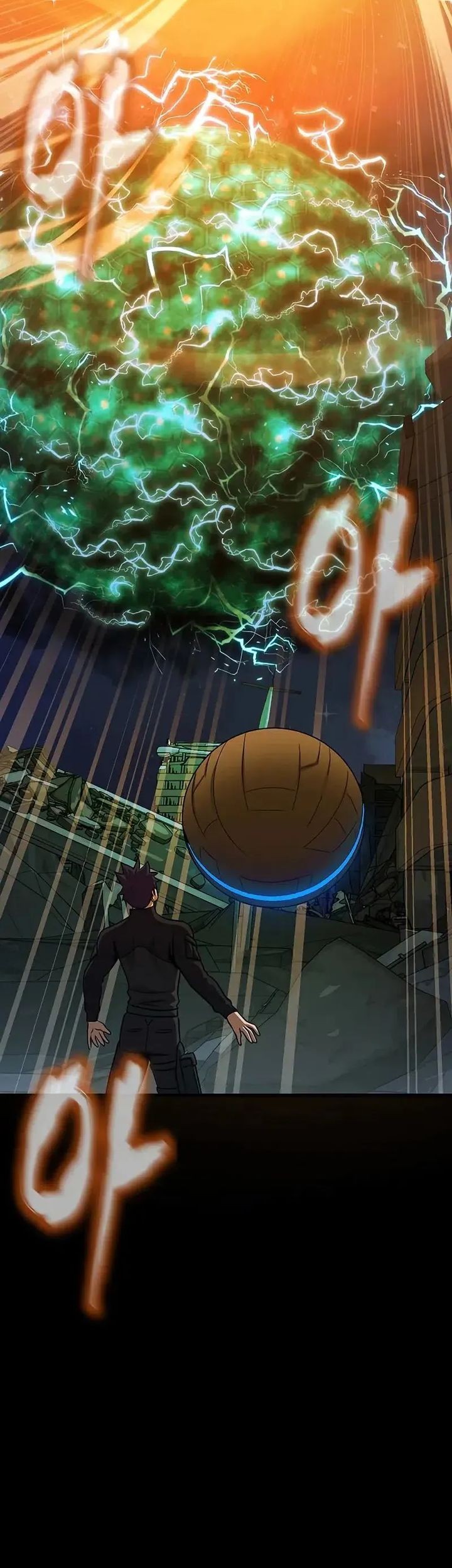 Chapter 87 - halaman 112