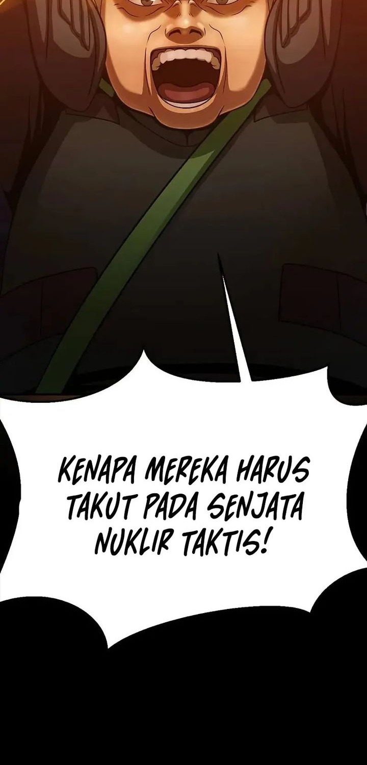 Chapter 87 - halaman 117