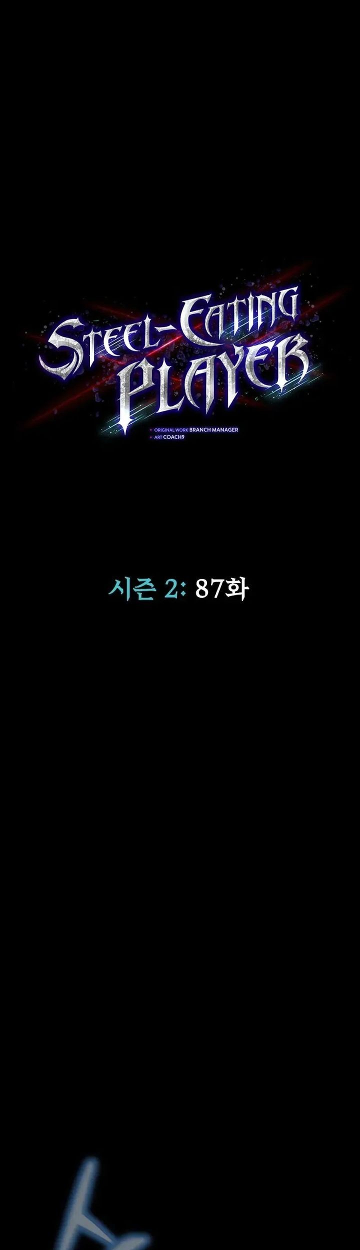 Chapter 87 - halaman 9