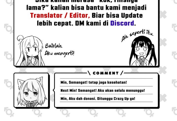 Chapter 87 - halaman 119