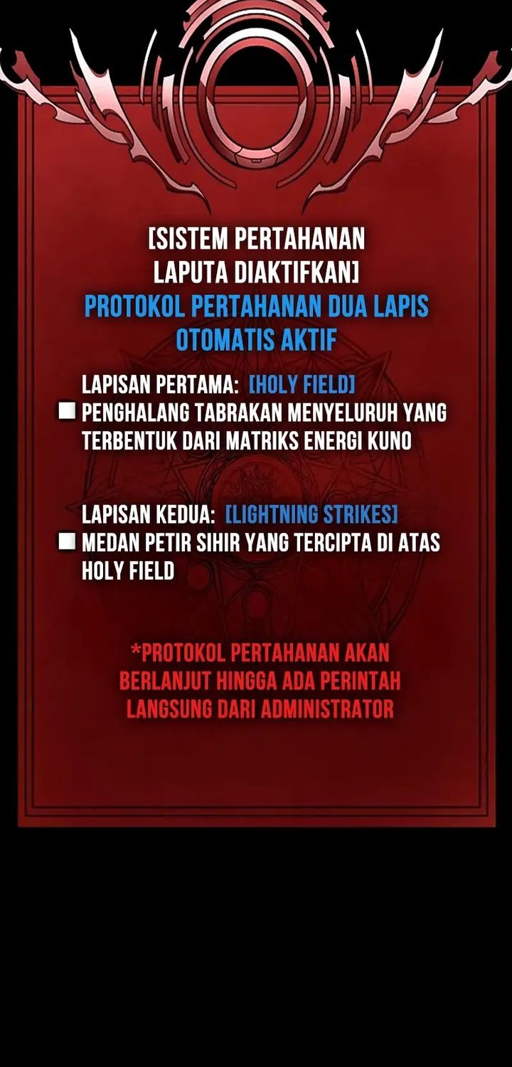 Chapter 87 - halaman 12