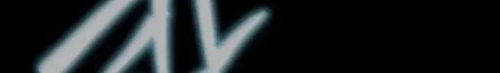 Chapter 87 - halaman 18