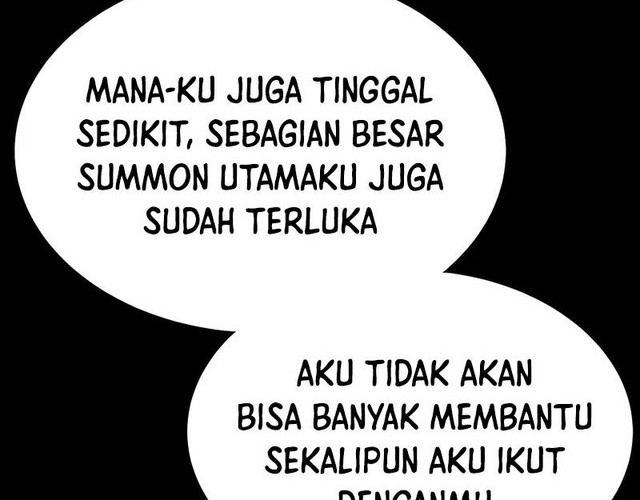 Chapter 88 - halaman 21