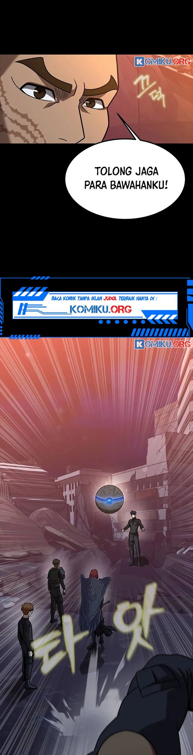 Chapter 88 - halaman 24