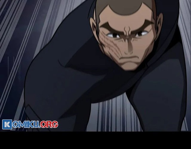 Chapter 88 - halaman 25
