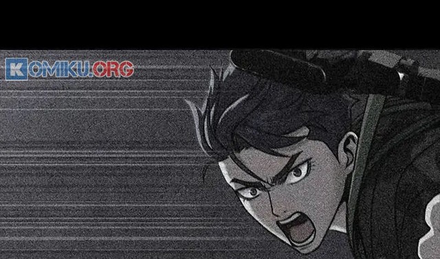 Chapter 88 - halaman 35
