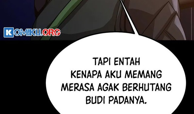 Chapter 88 - halaman 39