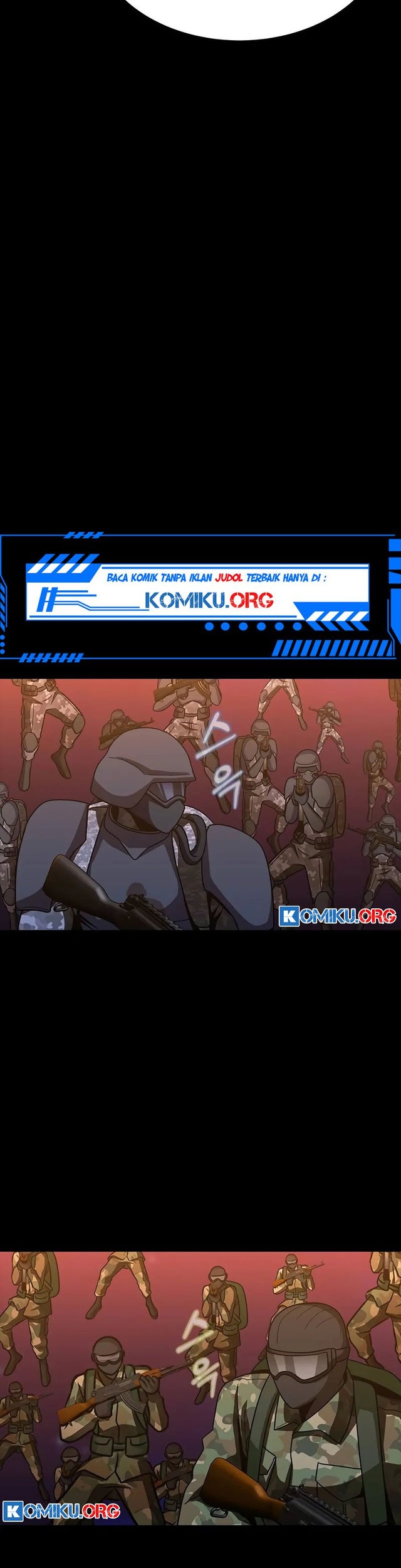 Chapter 88 - halaman 40