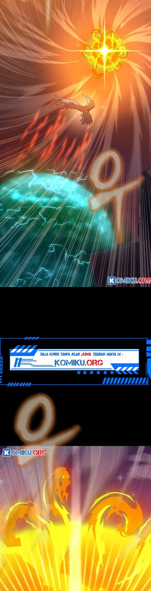 Chapter 88 - halaman 46