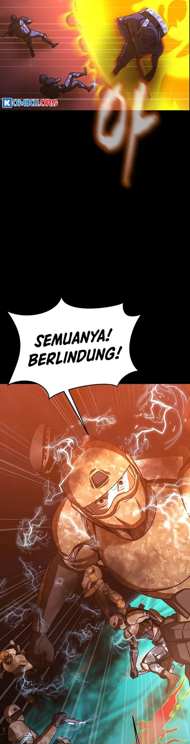 Chapter 88 - halaman 52