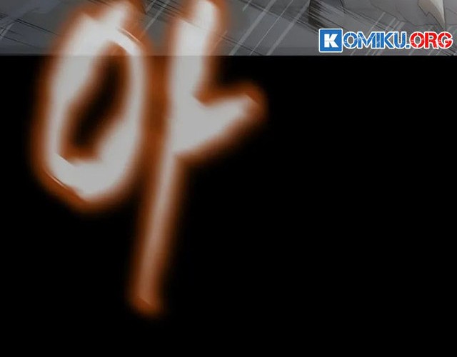 Chapter 88 - halaman 57