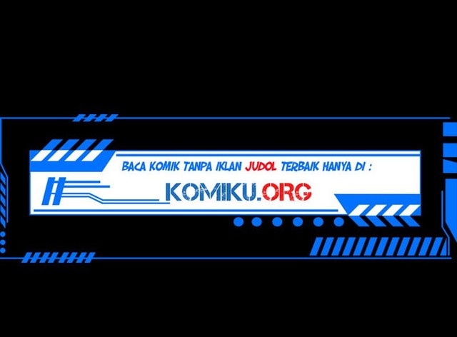 Chapter 88 - halaman 65