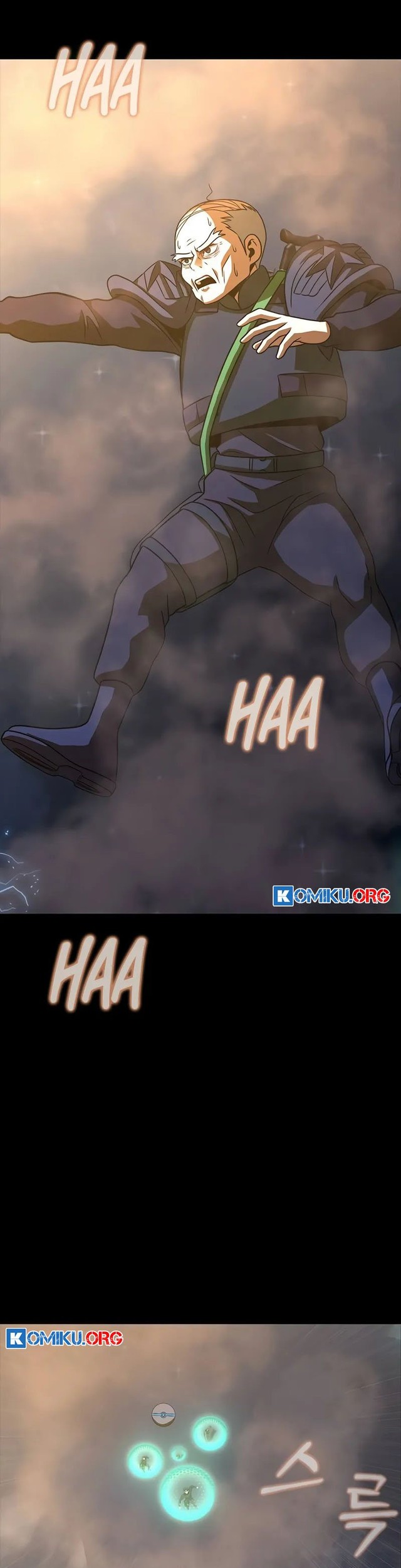 Chapter 88 - halaman 66