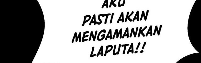 Chapter 88 - halaman 69