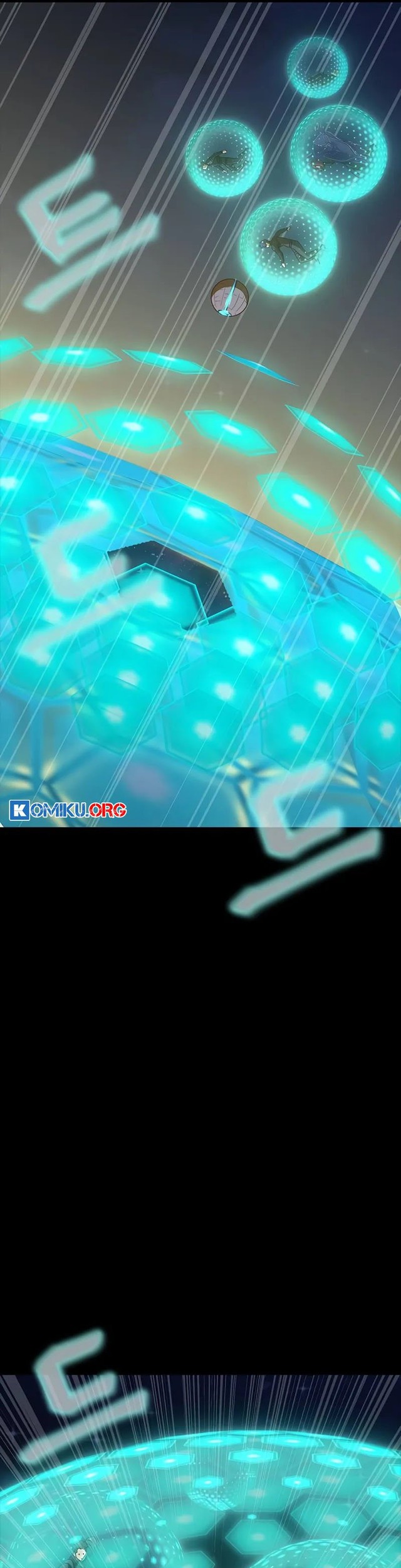 Chapter 88 - halaman 74