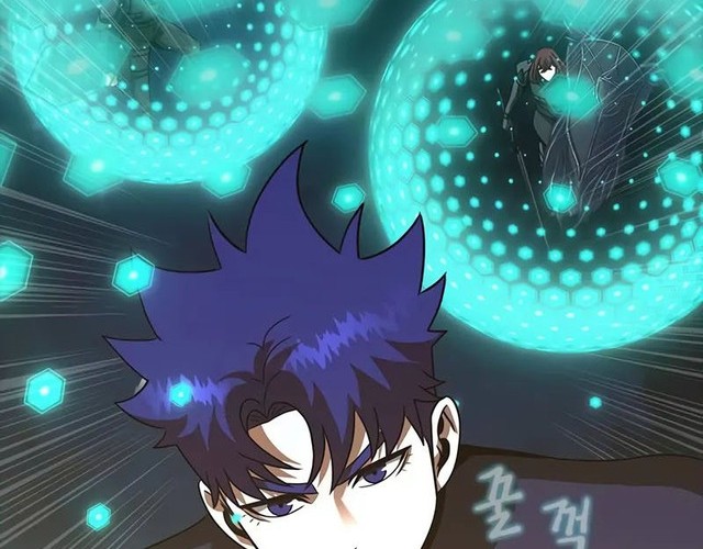 Chapter 88 - halaman 75