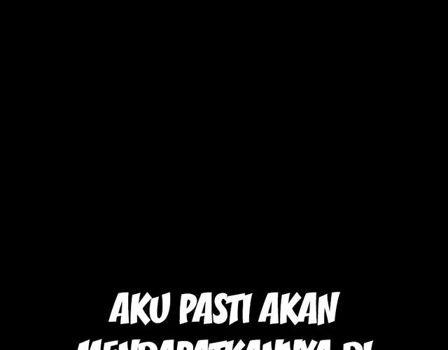 Chapter 88 - halaman 79