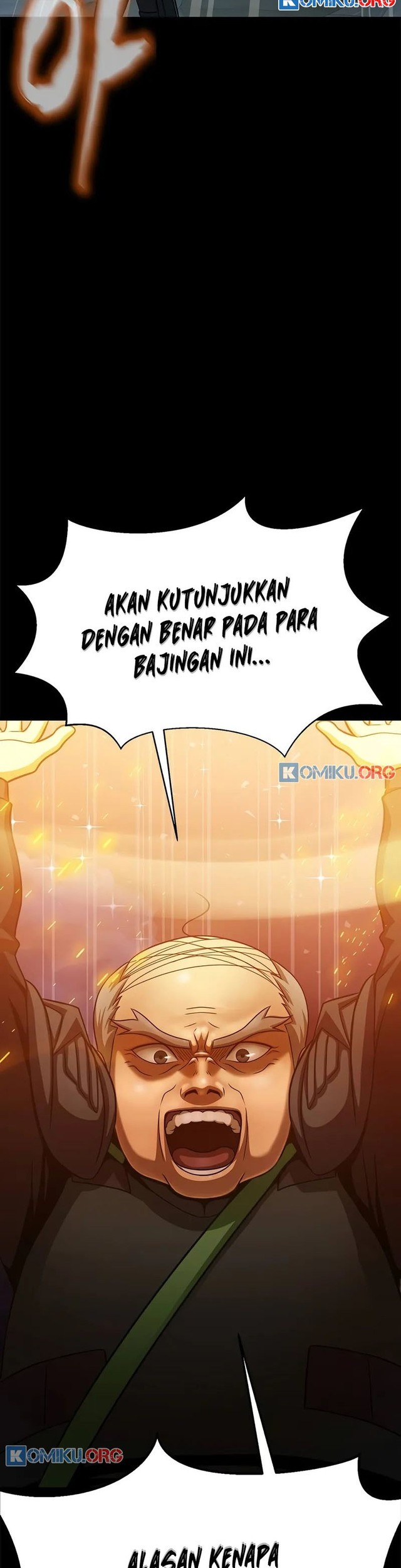 Chapter 88 - halaman 6