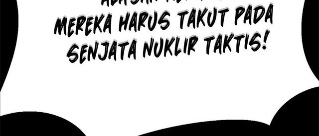 Chapter 88 - halaman 7