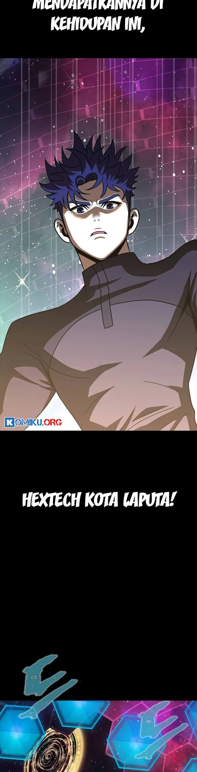 Chapter 88 - halaman 80