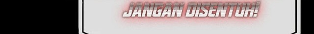 Chapter 88 - halaman 87