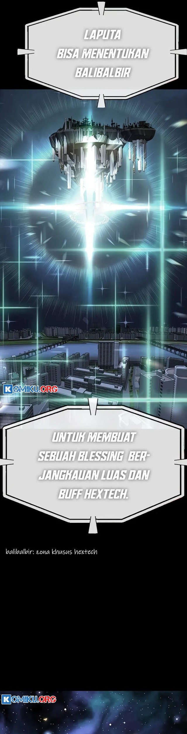 Chapter 88 - halaman 90