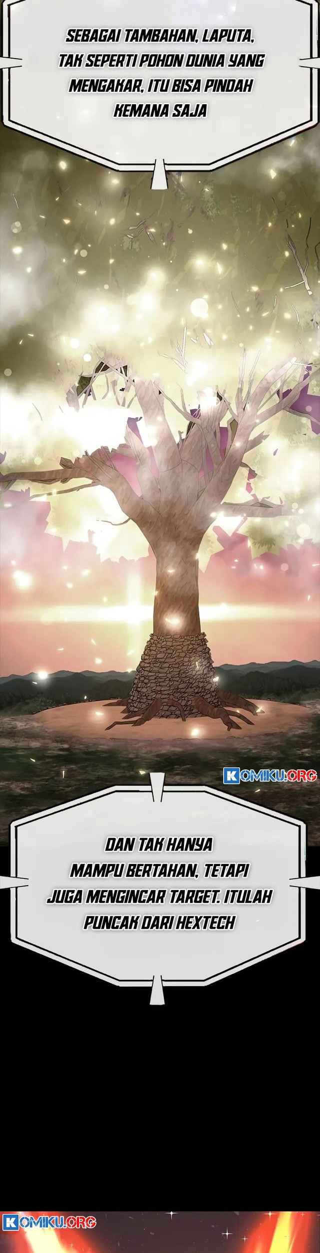 Chapter 88 - halaman 92