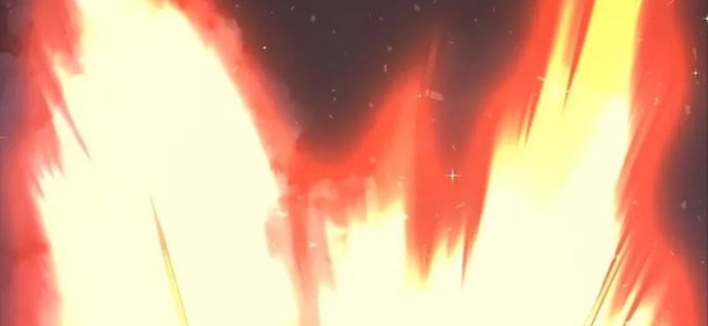 Chapter 88 - halaman 93