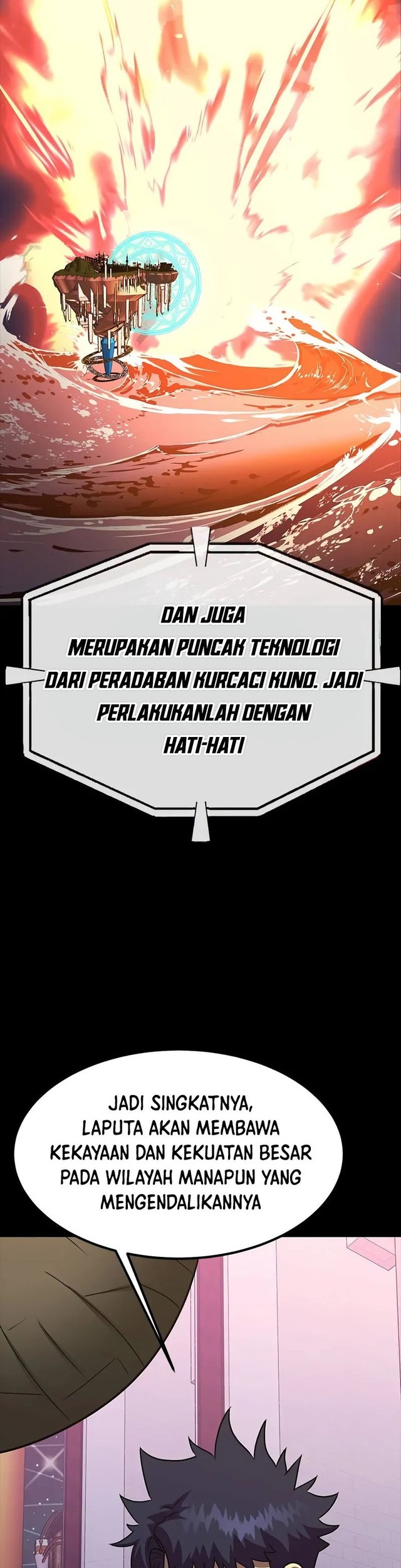 Chapter 88 - halaman 94