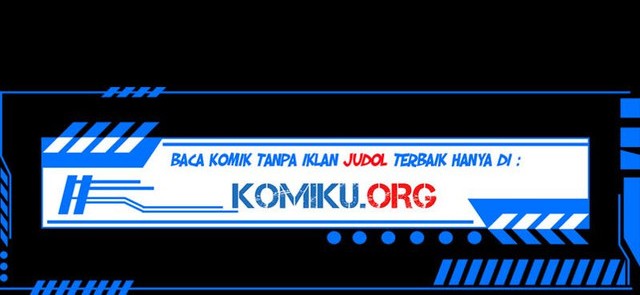 Chapter 88 - halaman 97