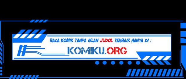 Chapter 88 - halaman 9