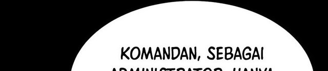 Chapter 88 - halaman 101