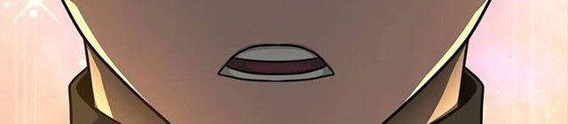Chapter 88 - halaman 103