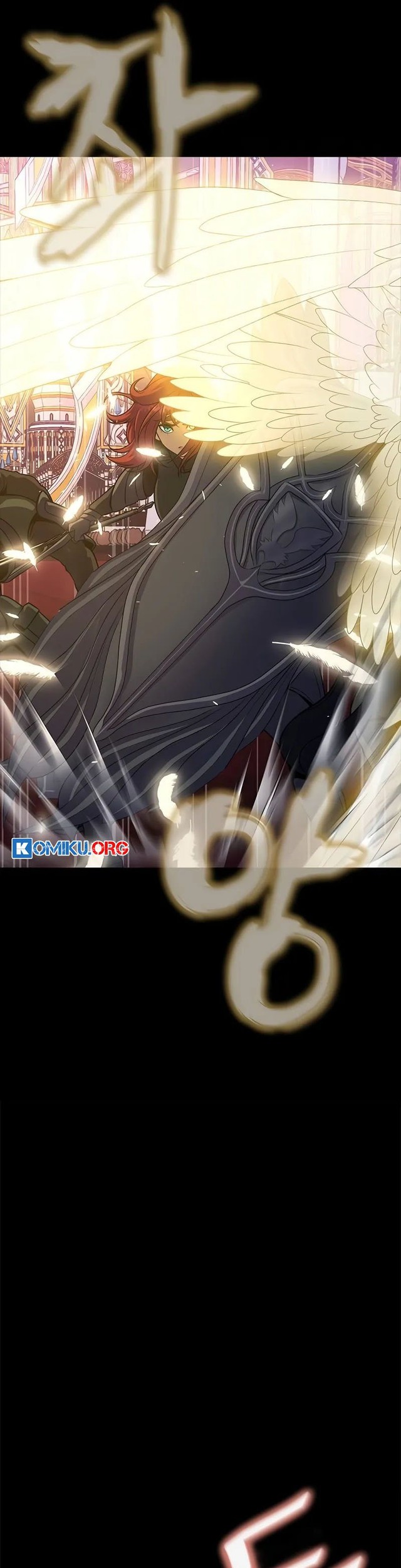 Chapter 88 - halaman 106