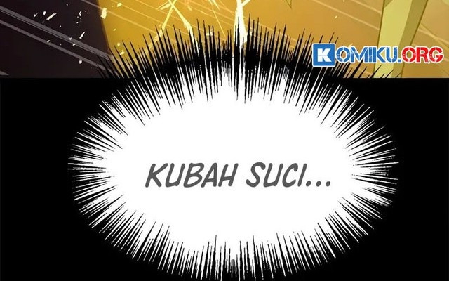 Chapter 88 - halaman 109