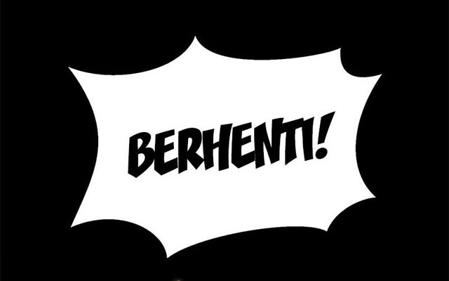Chapter 88 - halaman 111