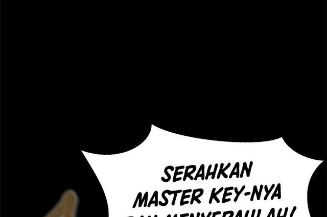Chapter 88 - halaman 115