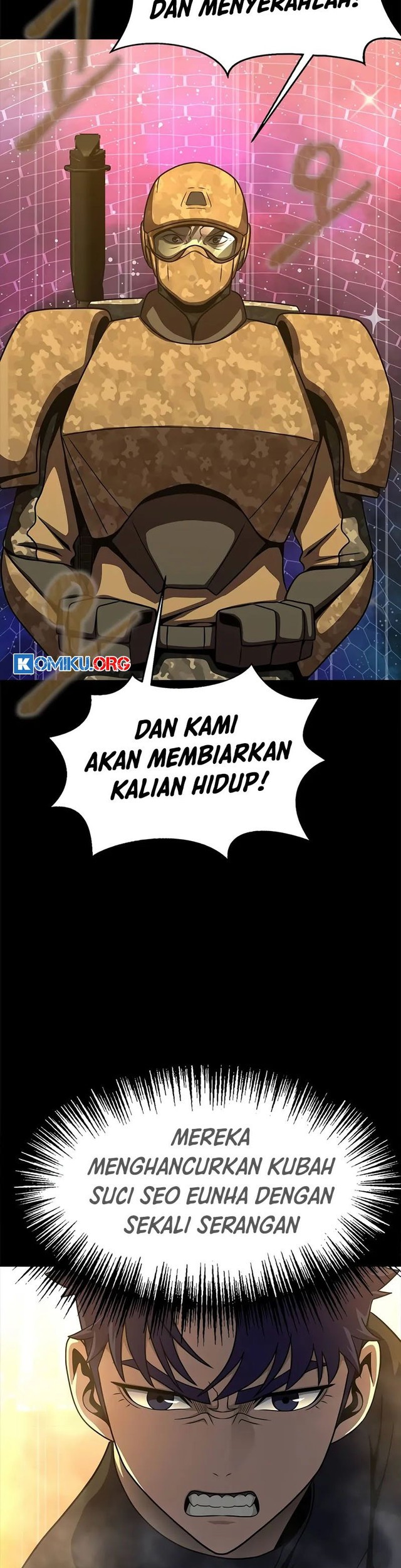 Chapter 88 - halaman 116