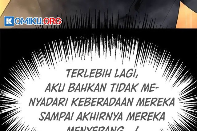 Chapter 88 - halaman 117