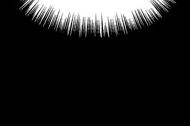 Chapter 88 - halaman 119