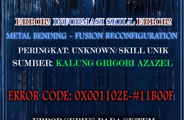 Chapter 88 - halaman 127