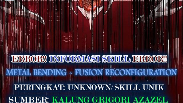Chapter 88 - halaman 131